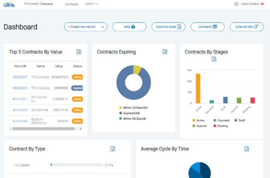 gen-re-app-modernization-at-scale-screenshot-2